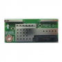 Módulo Wifi WCK720Q Samsung UE40K5600AK