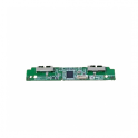 Módulo Wifi 8WUSN24V.3A1G Philips 40PFH5300/88