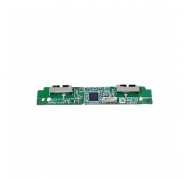 Módulo Wifi 8WUSN24V.3A1G Philips 40PFH5300/88