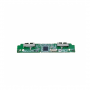 Módulo Wifi 8WUSN24V.3A1G Philips 40PFH5300/88