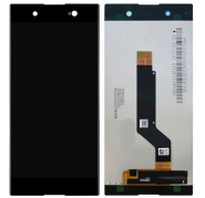 Lcd + Táctil Sony Xperia XA1 Ultra Negro
