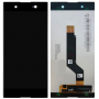 Lcd + Táctil Sony Xperia XA1 Ultra Negro