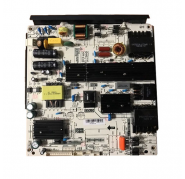 Fuente Alimentación PW.188W2.711 Sharp LC-49CUF8472ES Fuente Alimentación PW.188W2.711 Sharp LC-49CUF8472ES
