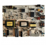 Fuente alimentación TOSHIBA 40L3433DG 17IPS20 SWAP