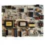 Fuente alimentación TOSHIBA 40L3433DG 17IPS20 SWAP