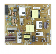 Fuente Alimentación PHILIPS 43PUH6101/12 715G7350-P01-000-002S U Fuente Alimentación PHILIPS 43PUH6101/12 715G7350-P01-000-002S U