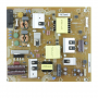 Fuente Alimentación PHILIPS 43PUH6101/12 715G7350-P01-000-002S U