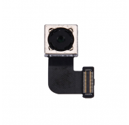 Cámara trasera Meizu M1 Note SWAP Cámara trasera Meizu M1 Note SWAP
