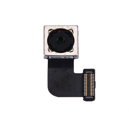 Cámara trasera Meizu M1 Note SWAP