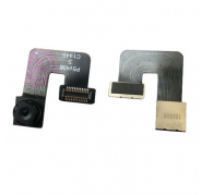 Cámara delantera Meizu M1 Note SWAP Cámara delantera Meizu M1 Note SWAP