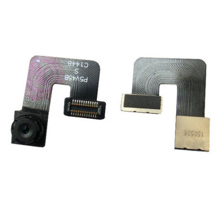 Cámara delantera Meizu M1 Note SWAP