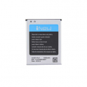Batería  Inew V3 PLUS SWAP