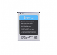 Batería  Inew V3 PLUS SWAP