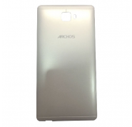 Tapa Batería Archos Cobalt 55 Plus