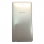 Tapa Batería Archos Cobalt 55 Plus