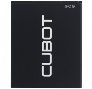 Batería Cubot P10 3.7V 1800mAh SWAP