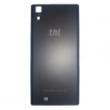 Tapa Batería THL T11 Negro SWAP