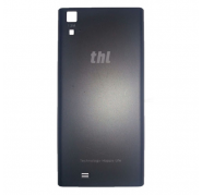 Tapa Batería THL T11 Negro SWAP