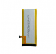 Batería Cubot X9 2100mAh 3.8V SWAP
