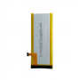 Batería Cubot X9 2100mAh 3.8V SWAP