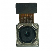 Cámara Trasera IOCEAN X8 Mini SWAP