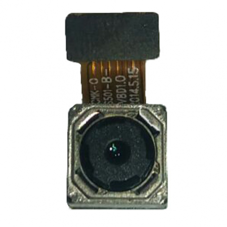 Cámara Trasera IOCEAN X8 Mini SWAP