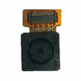 Cámara Frontal IOCEAN X8 Mini SWAP