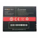 Batería 1900mAh 3.7V Win4Buy WG3 SWAP