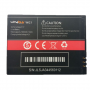 Batería 1900mAh 3.7V Win4Buy WG3 SWAP