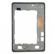 Carcasa Frontal + Botón Home Samsung Galaxy Tab 9.7" SM-T 550 SW