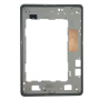 Carcasa Frontal + Botón Home Samsung Galaxy Tab 9.7" SM-T 550 SW
