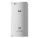 Tapa Batería Gris Weimei WE PLUS SWAP