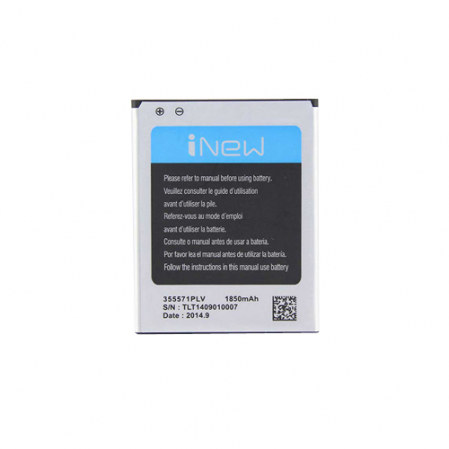 Batería  Inew V3 SWAP