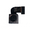 Cámara Trasera Doogee Y300 SWAP