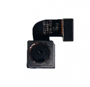 Cámara Trasera Doogee Y300 SWAP