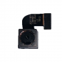 Cámara Trasera Doogee Y300 SWAP