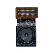 Cámara Frontal Doogee Y300 SWAP