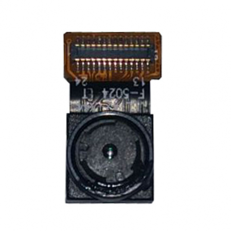 Cámara Frontal Doogee Y300 SWAP