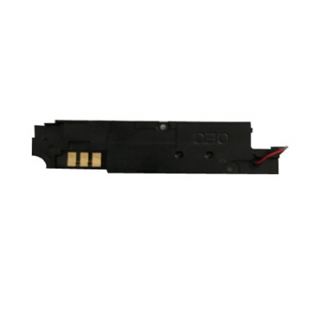 Módulo Buzzer THL 11 SWAP