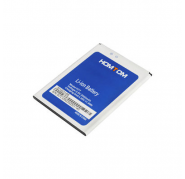 Batería  HOMTOM HT3PRO 3.8V 3000mAh SWAP