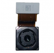 Huawei Mate 7 SWAP Rear Camera