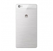 Tapa Batería Blanco Huawei P8 Lite SWAP
