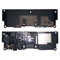 Módulo Buzzer Xiaomi MI5 SWAP