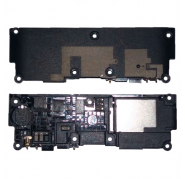 Módulo Buzzer Xiaomi MI5 SWAP