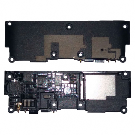 Módulo Buzzer Xiaomi MI5 SWAP