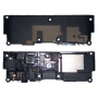 Módulo Buzzer Xiaomi MI5 SWAP
