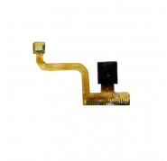 Cámara Frontal Homtom HT7 SWAP