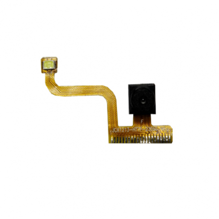 Cámara Frontal Homtom HT7 SWAP