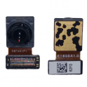 Cámara Frontal Xiaomi Mi5 SWAP