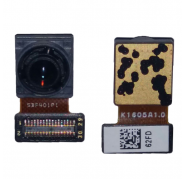 Cámara Frontal Xiaomi Mi5 SWAP
